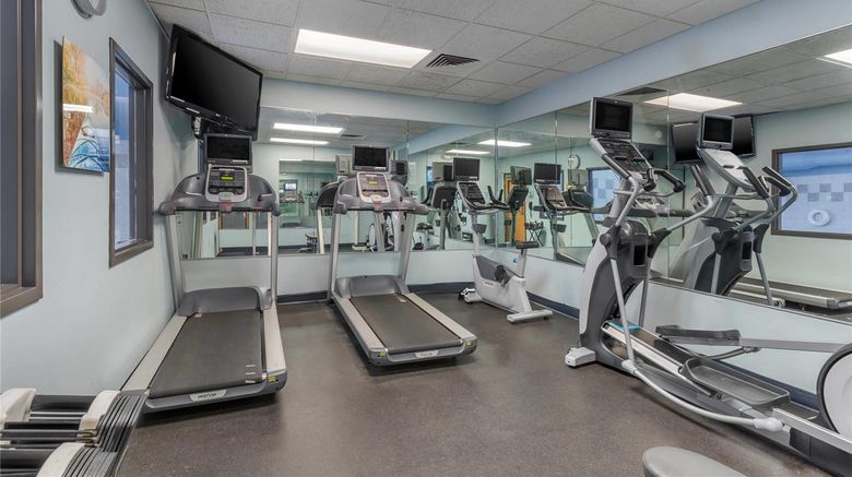 <b>Comfort Suites Boise West Meridian Health</b>. Images powered by <a href="https://iceportal.shijigroup.com/" title="IcePortal" target="_blank">IcePortal</a>.