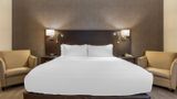 Comfort Suites Boise West Meridian Suite