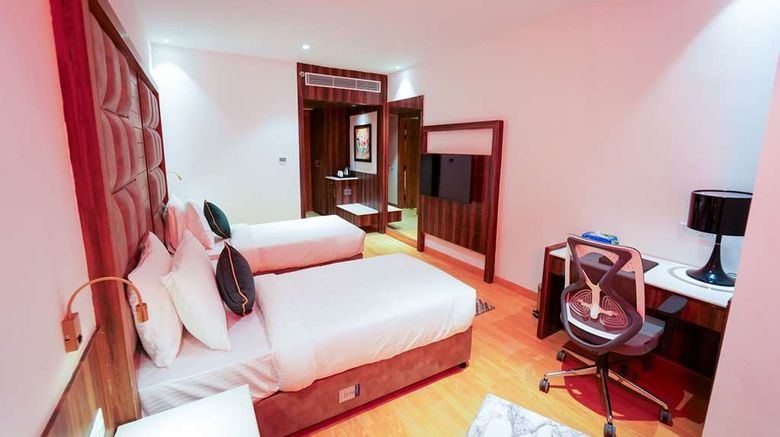 <b>Quality Inn Elite Room</b>. Images powered by <a href="https://iceportal.shijigroup.com/" title="IcePortal" target="_blank">IcePortal</a>.