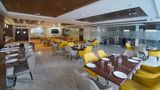 Quality Inn Elite Restaurant