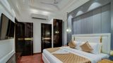 <b>Comfort Inn Karnal Suite</b>. Images powered by <a href="https://iceportal.shijigroup.com/" title="IcePortal" target="_blank">IcePortal</a>.