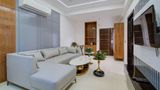 <b>Comfort Inn Karnal Suite</b>. Images powered by <a href="https://iceportal.shijigroup.com/" title="IcePortal" target="_blank">IcePortal</a>.