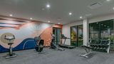 The Elm a Ramada by Wyndham Health