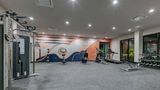 The Elm a Ramada by Wyndham Health
