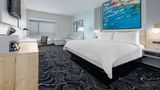 The Elm a Ramada by Wyndham Suite