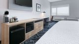 The Elm a Ramada by Wyndham Suite