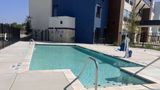The Elm a Ramada by Wyndham Pool