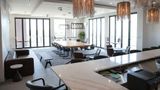 The Elm a Ramada by Wyndham Restaurant