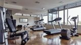 Parkhotel Guetersloh Health