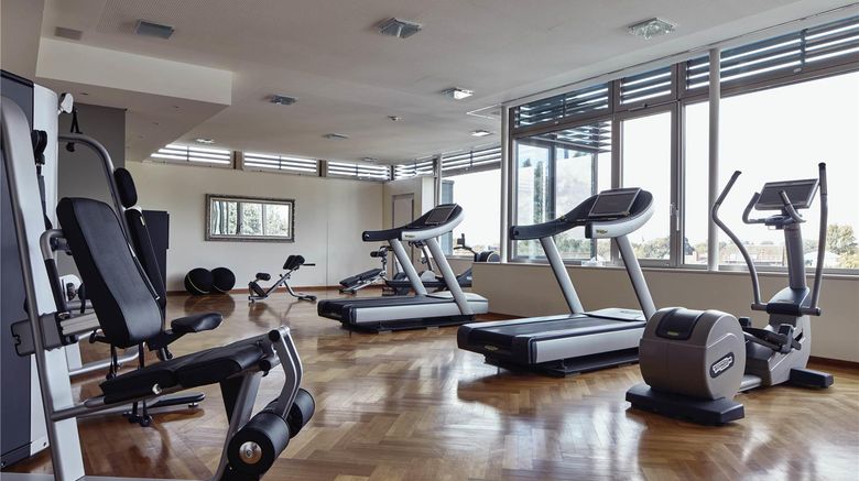 <b>Parkhotel Guetersloh Health</b>. Images powered by <a href="https://iceportal.shijigroup.com/" title="IcePortal" target="_blank">IcePortal</a>.