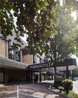 Parkhotel Guetersloh