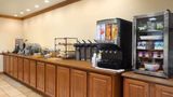 <b>Country Inn & Suites by Radisson Restaurant</b>. Images powered by <a href="https://iceportal.shijigroup.com/" title="IcePortal" target="_blank">IcePortal</a>.