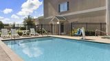 <b>Country Inn & Suites by Radisson Pool</b>. Images powered by <a href="https://iceportal.shijigroup.com/" title="IcePortal" target="_blank">IcePortal</a>.