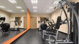 <b>Country Inn & Suites by Radisson Health</b>. Images powered by <a href="https://iceportal.shijigroup.com/" title="IcePortal" target="_blank">IcePortal</a>.