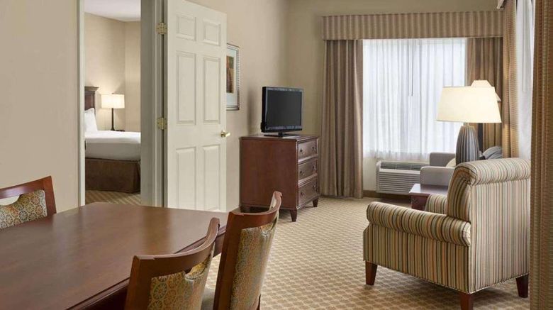 <b>Country Inn & Suites by Radisson Suite</b>. Images powered by <a href="https://iceportal.shijigroup.com/" title="IcePortal" target="_blank">IcePortal</a>.