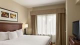<b>Country Inn & Suites by Radisson Suite</b>. Images powered by <a href="https://iceportal.shijigroup.com/" title="IcePortal" target="_blank">IcePortal</a>.