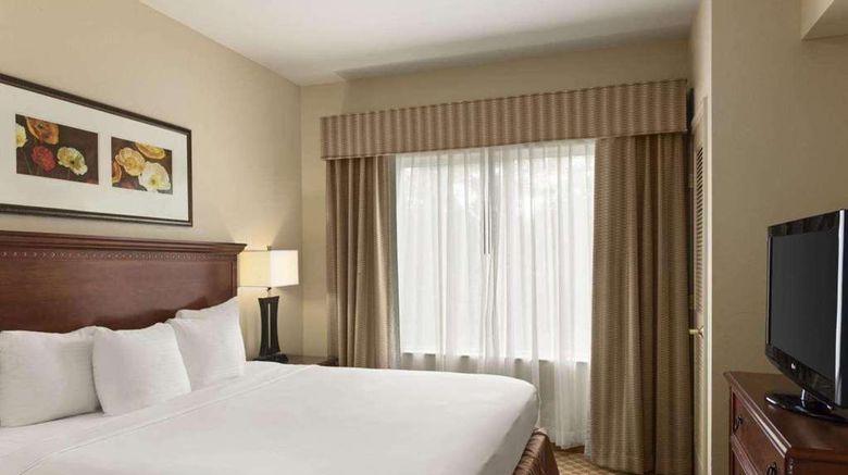 <b>Country Inn & Suites by Radisson Suite</b>. Images powered by <a href="https://iceportal.shijigroup.com/" title="IcePortal" target="_blank">IcePortal</a>.