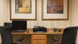<b>Country Inn & Suites by Radisson Other</b>. Images powered by <a href="https://iceportal.shijigroup.com/" title="IcePortal" target="_blank">IcePortal</a>.