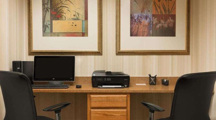 Country Inn & Suites by Radisson Other