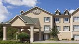 <b>Country Inn & Suites by Radisson Exterior</b>. Images powered by <a href="https://iceportal.shijigroup.com/" title="IcePortal" target="_blank">IcePortal</a>.