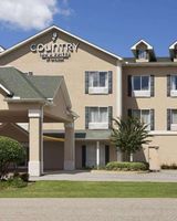 Country Inn & Suites by Radisson