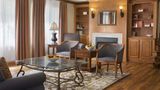 <b>Country Inn & Suites by Radisson Lobby</b>. Images powered by <a href="https://iceportal.shijigroup.com/" title="IcePortal" target="_blank">IcePortal</a>.