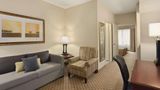<b>Country Inn & Suites by Radisson Suite</b>. Images powered by <a href="https://iceportal.shijigroup.com/" title="IcePortal" target="_blank">IcePortal</a>.