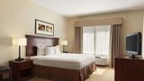 <b>Country Inn & Suites by Radisson Suite</b>. Images powered by <a href="https://iceportal.shijigroup.com/" title="IcePortal" target="_blank">IcePortal</a>.