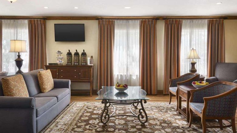 <b>Country Inn & Suites by Radisson Lobby</b>. Images powered by <a href="https://iceportal.shijigroup.com/" title="IcePortal" target="_blank">IcePortal</a>.