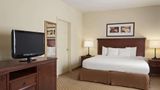 <b>Country Inn & Suites by Radisson Room</b>. Images powered by <a href="https://iceportal.shijigroup.com/" title="IcePortal" target="_blank">IcePortal</a>.