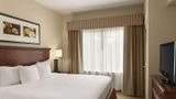<b>Country Inn & Suites by Radisson Suite</b>. Images powered by <a href="https://iceportal.shijigroup.com/" title="IcePortal" target="_blank">IcePortal</a>.