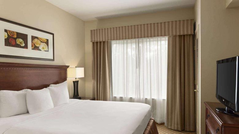 <b>Country Inn & Suites by Radisson Suite</b>. Images powered by <a href="https://iceportal.shijigroup.com/" title="IcePortal" target="_blank">IcePortal</a>.