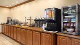 <b>Country Inn & Suites by Radisson Restaurant</b>. Images powered by <a href="https://iceportal.shijigroup.com/" title="IcePortal" target="_blank">IcePortal</a>.