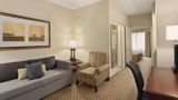 <b>Country Inn & Suites by Radisson Suite</b>. Images powered by <a href="https://iceportal.shijigroup.com/" title="IcePortal" target="_blank">IcePortal</a>.