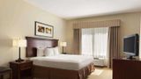 <b>Country Inn & Suites by Radisson Suite</b>. Images powered by <a href="https://iceportal.shijigroup.com/" title="IcePortal" target="_blank">IcePortal</a>.