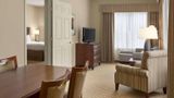 <b>Country Inn & Suites by Radisson Suite</b>. Images powered by <a href="https://iceportal.shijigroup.com/" title="IcePortal" target="_blank">IcePortal</a>.