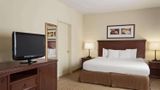 <b>Country Inn & Suites by Radisson Room</b>. Images powered by <a href="https://iceportal.shijigroup.com/" title="IcePortal" target="_blank">IcePortal</a>.