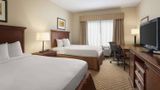 <b>Country Inn & Suites by Radisson Room</b>. Images powered by <a href="https://iceportal.shijigroup.com/" title="IcePortal" target="_blank">IcePortal</a>.