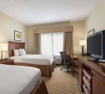 Country Inn & Suites by Radisson Room