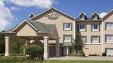 <b>Country Inn & Suites by Radisson Exterior</b>. Images powered by <a href="https://iceportal.shijigroup.com/" title="IcePortal" target="_blank">IcePortal</a>.