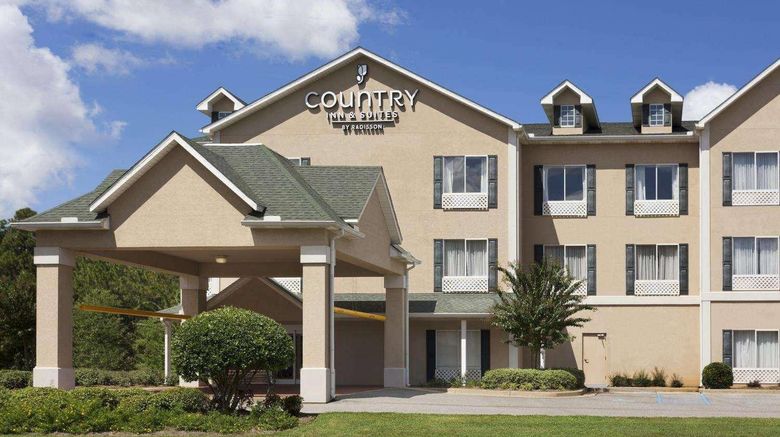 <b>Country Inn & Suites by Radisson Exterior</b>. Images powered by <a href="https://iceportal.shijigroup.com/" title="IcePortal" target="_blank">IcePortal</a>.