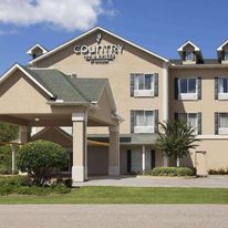 Country Inn & Suites by Radisson