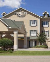 Country Inn & Suites by Radisson