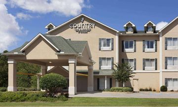Country Inn & Suites by Radisson