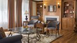 <b>Country Inn & Suites by Radisson Lobby</b>. Images powered by <a href="https://iceportal.shijigroup.com/" title="IcePortal" target="_blank">IcePortal</a>.
