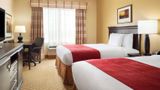 <b>Country Inn & Suites Conway Room</b>. Images powered by <a href="https://iceportal.shijigroup.com/" title="IcePortal" target="_blank">IcePortal</a>.