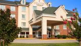 <b>Country Inn & Suites Conway Exterior</b>. Images powered by <a href="https://iceportal.shijigroup.com/" title="IcePortal" target="_blank">IcePortal</a>.