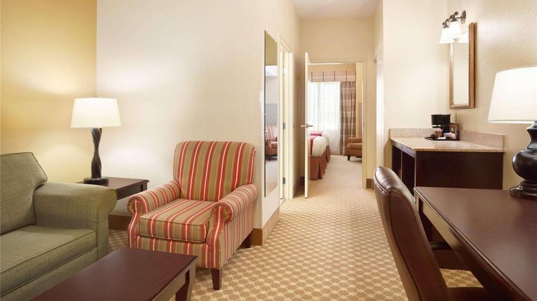 <b>Country Inn & Suites Conway Suite</b>. Images powered by <a href="https://iceportal.shijigroup.com/" title="IcePortal" target="_blank">IcePortal</a>.