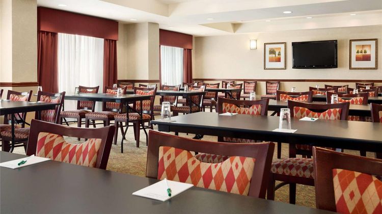 Country Inn & Suites Conway Meeting