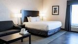 <b>Park Inn by Radisson Leduc Room</b>. Images powered by <a href="https://iceportal.shijigroup.com/" title="IcePortal" target="_blank">IcePortal</a>.